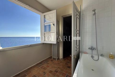 Villa i Roquebrune-Cap-Martin, Alpes-Maritimes, Roquebrune-Cap-Martin - € 2.940.000 | Ref: 85534292 - foto 20