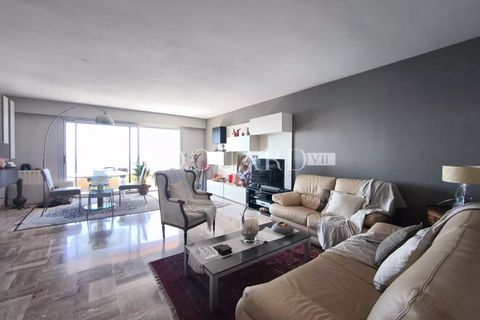 Leilighet i Roquebrune-Cap-Martin, Alpes-Maritimes, Roquebrune-Cap-Martin - € 1 445 000 | Ref: 85988613 - foto 8