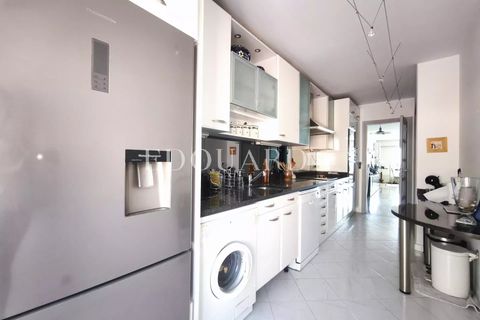 Leilighet i Roquebrune-Cap-Martin, Alpes-Maritimes, Roquebrune-Cap-Martin - € 1 445 000 | Ref: 85988613 - foto 14