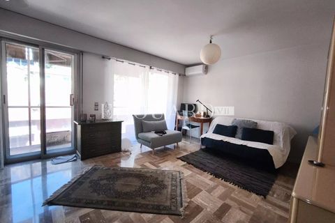 Leilighet i Roquebrune-Cap-Martin, Alpes-Maritimes, Roquebrune-Cap-Martin - € 1 445 000 | Ref: 85988613 - foto 15