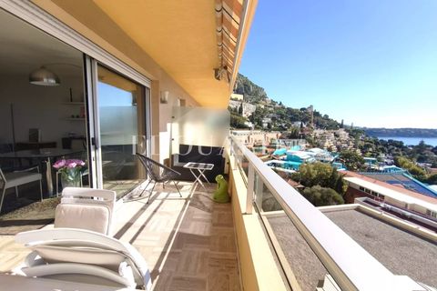 Leilighet i Roquebrune-Cap-Martin, Alpes-Maritimes, Roquebrune-Cap-Martin - € 1 445 000 | Ref: 85988613 - foto 2