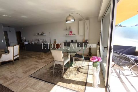 Leilighet i Roquebrune-Cap-Martin, Alpes-Maritimes, Roquebrune-Cap-Martin - € 1 445 000 | Ref: 85988613 - foto 10