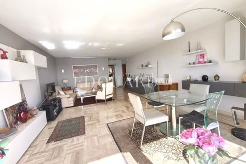 Leilighet i Roquebrune-Cap-Martin, Alpes-Maritimes, Roquebrune-Cap-Martin - € 1 445 000 | Ref: 85988613 - foto 13