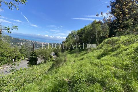 Helårsgrund i Sainte-Agnes, Alpes-Maritimes, Sainte-Agnes - € 61.000 | Ref: 86072986 - foto 4