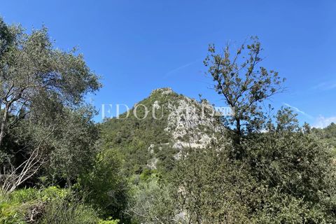 Helårsgrund i Sainte-Agnes, Alpes-Maritimes, Sainte-Agnes - € 61.000 | Ref: 86072986 - foto 5