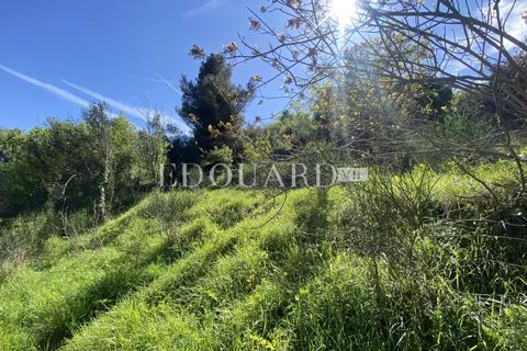 Helårsgrund i Sainte-Agnes, Alpes-Maritimes, Sainte-Agnes - € 61.000 | Ref: 86072986 - foto 6