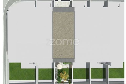Villa i Abraveses, Viseu, Abraveses - € 395.000 | Ref: ZMPT578147 - foto 8