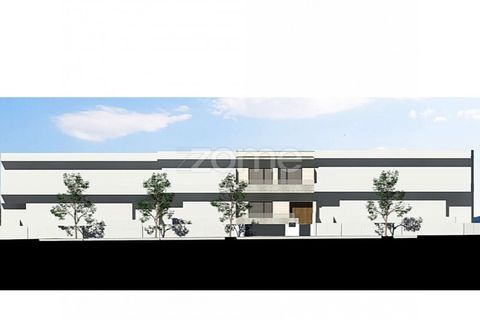 Villa i Abraveses, Viseu, Abraveses - € 395.000 | Ref: ZMPT578147 - foto 9