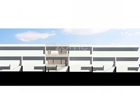 Villa i Abraveses, Viseu, Abraveses - € 395.000 | Ref: ZMPT578147 - foto 10
