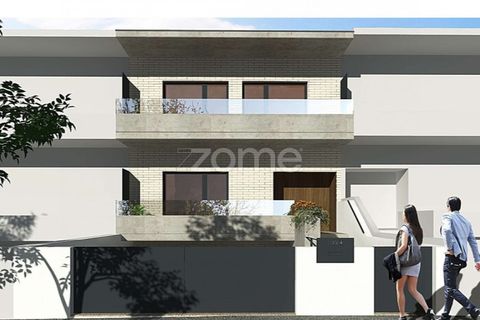 Villa i Abraveses, Viseu, Abraveses - € 395.000 | Ref: ZMPT578147 - foto 2