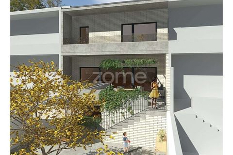 Villa i Abraveses, Viseu, Abraveses - € 395.000 | Ref: ZMPT578147 - foto 3