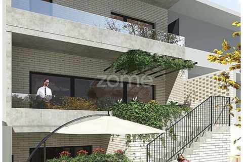 Villa i Abraveses, Viseu, Abraveses - € 395.000 | Ref: ZMPT578147 - foto 4