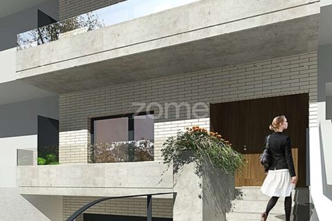 Villa i Abraveses, Viseu, Abraveses - € 395.000 | Ref: ZMPT578147 - foto 5