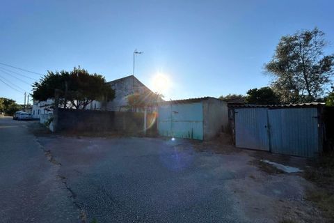 Byhus i Tomar, Santarem, Tomar - € 135.000 | Ref: A252025 - foto 5