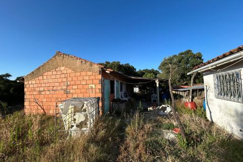 Byhus i Tomar, Santarem, Tomar - € 135.000 | Ref: A252025 - foto 7
