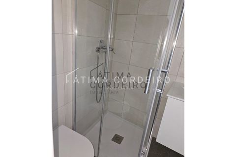 Duplex i Corroios, Setubal, Corroios - € 505.000 | Ref: 49.25 FRAÇÃO E - foto 4