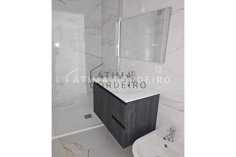 Duplex i Corroios, Setubal, Corroios - € 505.000 | Ref: 49.25 FRAÇÃO E - foto 5
