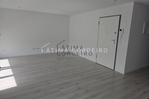 Duplex i Corroios, Setubal, Corroios - € 505.000 | Ref: 49.25 FRAÇÃO E - foto 6