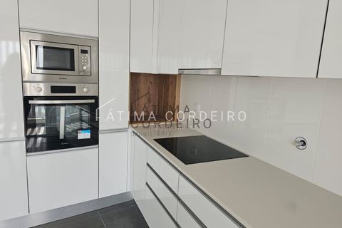 Duplex i Corroios, Setubal, Corroios - € 505.000 | Ref: 49.25 FRAÇÃO E - foto 7