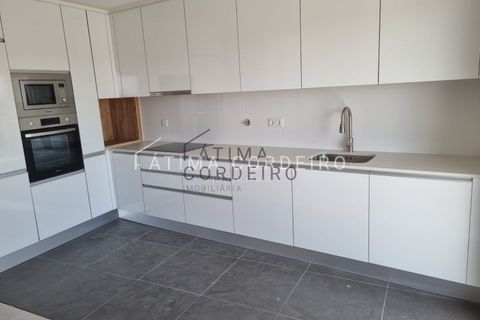 Duplex i Corroios, Setubal, Corroios - € 505.000 | Ref: 49.25 FRAÇÃO E - foto 9