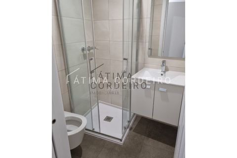 Duplex i Corroios, Setubal, Corroios - € 505.000 | Ref: 49.25 FRAÇÃO E - foto 12