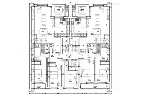 Duplex i Corroios, Setubal, Corroios - € 505.000 | Ref: 49.25 FRAÇÃO E - foto 16