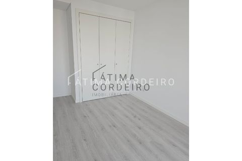 Duplex i Corroios, Setubal, Corroios - € 550.000 | Ref: 49.25 FRAÇÃO F - foto 2