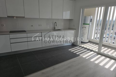 Duplex i Corroios, Setubal, Corroios - € 550.000 | Ref: 49.25 FRAÇÃO F - foto 4