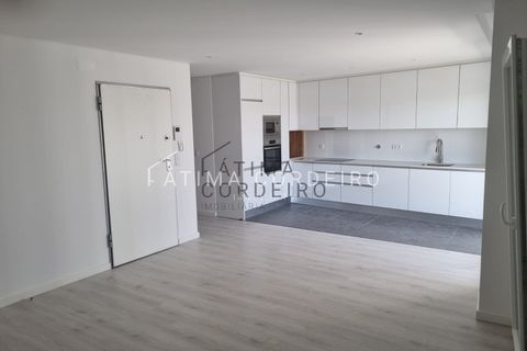 Duplex i Corroios, Setubal, Corroios - € 550.000 | Ref: 49.25 FRAÇÃO F - foto 7