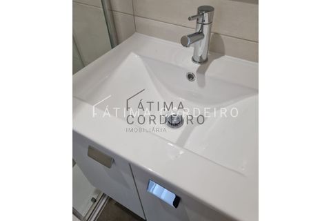 Duplex i Corroios, Setubal, Corroios - € 550.000 | Ref: 49.25 FRAÇÃO F - foto 8