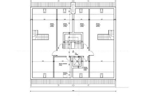 Duplex i Corroios, Setubal, Corroios - € 550.000 | Ref: 49.25 FRAÇÃO F - foto 14