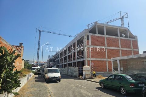Duplex i Corroios, Setubal, Corroios - € 550.000 | Ref: 48.25 FRAÇÃO F - foto 3