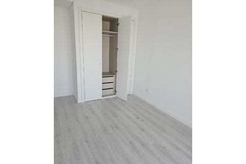 Duplex i Corroios, Setubal, Corroios - € 550.000 | Ref: 48.25 FRAÇÃO F - foto 4