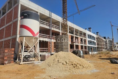 Duplex i Corroios, Setubal, Corroios - € 550.000 | Ref: 48.25 FRAÇÃO F - foto 6