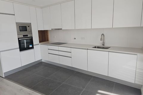 Duplex i Corroios, Setubal, Corroios - € 550.000 | Ref: 48.25 FRAÇÃO F - foto 7