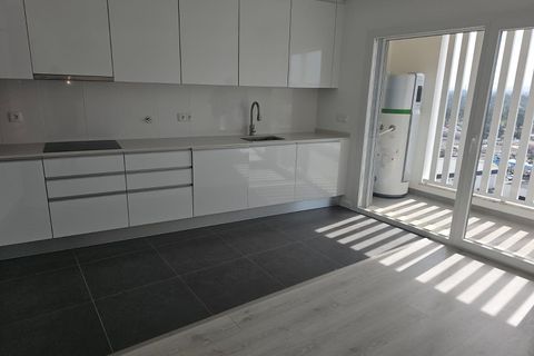 Duplex i Corroios, Setubal, Corroios - € 550.000 | Ref: 48.25 FRAÇÃO F - foto 8