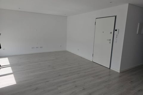 Duplex i Corroios, Setubal, Corroios - € 550.000 | Ref: 48.25 FRAÇÃO F - foto 9