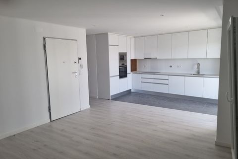 Duplex i Corroios, Setubal, Corroios - € 550.000 | Ref: 48.25 FRAÇÃO F - foto 10