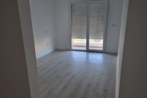 Duplex i Corroios, Setubal, Corroios - € 550.000 | Ref: 48.25 FRAÇÃO F - foto 11