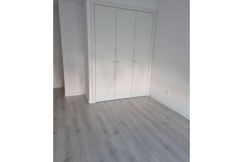 Duplex i Corroios, Setubal, Corroios - € 550.000 | Ref: 48.25 FRAÇÃO F - foto 12