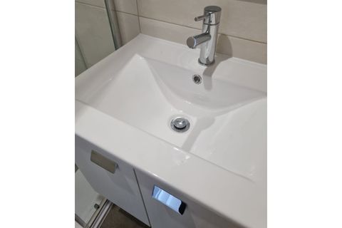 Duplex i Corroios, Setubal, Corroios - € 550.000 | Ref: 48.25 FRAÇÃO F - foto 13
