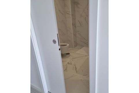 Duplex i Corroios, Setubal, Corroios - € 550.000 | Ref: 48.25 FRAÇÃO F - foto 14