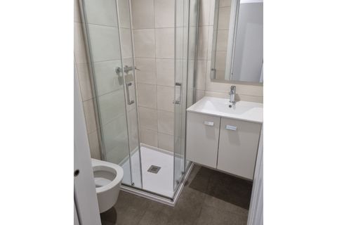 Duplex i Corroios, Setubal, Corroios - € 550.000 | Ref: 48.25 FRAÇÃO F - foto 15