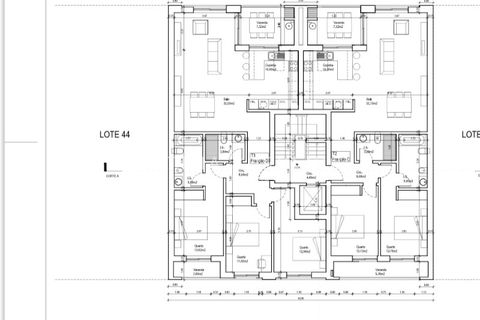 Duplex i Corroios, Setubal, Corroios - € 550.000 | Ref: 48.25 FRAÇÃO F - foto 16