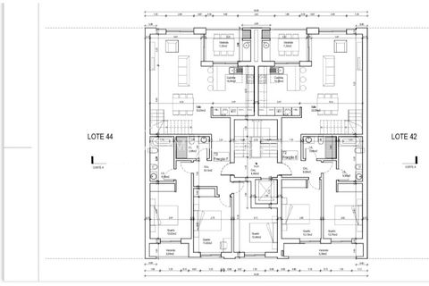 Duplex i Corroios, Setubal, Corroios - € 550.000 | Ref: 48.25 FRAÇÃO F - foto 18