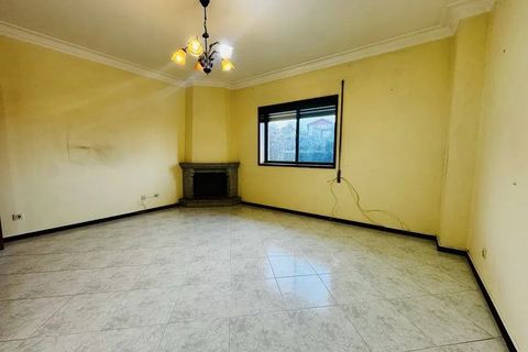 Lejlighed i Gondomar, Porto, Gondomar - € 239.500 | Ref: 04297 - foto 2