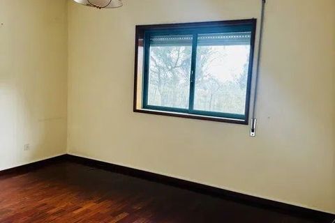 Lejlighed i Gondomar, Porto, Gondomar - € 239.500 | Ref: 04297 - foto 3