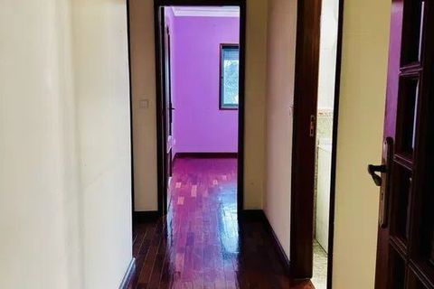Lejlighed i Gondomar, Porto, Gondomar - € 239.500 | Ref: 04297 - foto 4