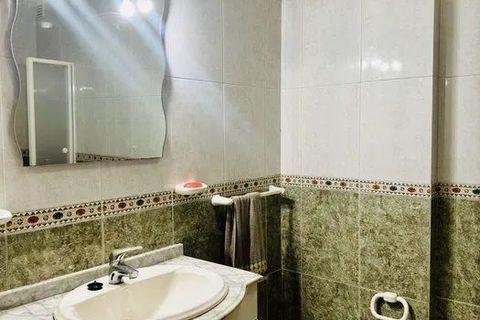 Lejlighed i Gondomar, Porto, Gondomar - € 239.500 | Ref: 04297 - foto 5