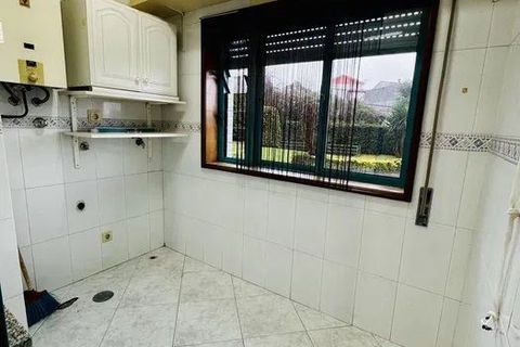 Lejlighed i Gondomar, Porto, Gondomar - € 239.500 | Ref: 04297 - foto 6